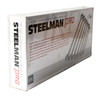 Steelman Pro 7 Pcs Standard 144 Position Ratcheting Wrench Set Part Number 78982