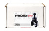 Steelman Pro Pitman Arm Tool 1-Inch Hex Screw Chromoly Durable Steel Model 79987