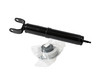 Monroe OESpectrum Reflex Strut Fits 2006-2008 Dodge Ram Trucks Part Number 71111