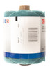 3M Hookit Automotive Abrasive 150+ Grit 5 inch Blue Net Disc Roll 100 Pack 36437