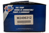 Carquest Fuel Module Assembly Fits 2001-2004 Volvo S60 L5 2.4L Model ID M2496312