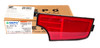DEPO Auto Lamp Rear Right Lamp Housing Assembly 2010-11 Kia Soul Model KI2893100
