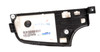 DEPO Auto Lamp Rear Right Lamp Housing Assembly 2010-11 Kia Soul Model KI2893100