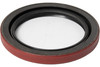 National Nitrile Oil Seal 3.0" ID 4.130" OD 0.437" Thickness Model Number 417351