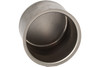 National Replacement Oil Seal Fits 1951-1998 Chrysler Dodge Plymouth Model 99218