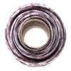 3M Cubitron II Automotive Replacement 240+ Grit 3 in Net Disc Roll 50 Pack 31684