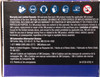 3M Cubitron II Automotive Replacement 240+ Grit 3 in Net Disc Roll 50 Pack 31684
