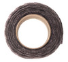 3M Cubitron II Automotive Replacement 80+ Grit Net Sheet Roll 115mm x 10m 34550