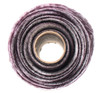 3M Cubitron II Automotive Replacement 220+ Grit 5 in Net Disc Roll 50 Pack 31669