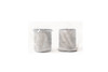 Driveworks Front Lower Rearward Control Arm Bushings Set 71-05 GM Cars DW-K5262B