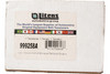 Litens Replacement Belt Tensioner Fit 2001-2002 Chrysler Dodge 4Cyl 2.4L 999258A Litens Replacement Belt Tensioner Fit 2001-2002 Chrysler Dodge 4Cyl 2.4L 999258A