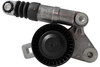 Litens Replacement Belt Tensioner Fit 2001-2002 Chrysler Dodge 4Cyl 2.4L 999258A Litens Replacement Belt Tensioner Fit 2001-2002 Chrysler Dodge 4Cyl 2.4L 999258A