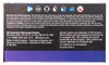 3M Cubitron II Automotive Replacement 180+ Grit 5 in Net Disc Roll 50 Pack 31668