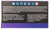 3M Cubitron II Automotive Replacement 320+ Grit 5 in Net Disc Roll 50 Pack 31671