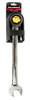 GearWrench Apex Tool Group 32MM Jumbo Combination Ratcheting Wrench Part ID 9132