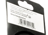 GearWrench Apex Tool Group 32MM Jumbo Combination Ratcheting Wrench Part ID 9132