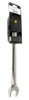 GearWrench Apex Tool Group 32MM Jumbo Combination Ratcheting Wrench Part ID 9132