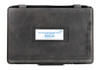 Tool Aid Fuel Injection Pressure Testing Kit Two Pressure Gages Part ID SGT33980