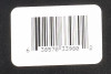 Tool Aid Fuel Injection Pressure Testing Kit Two Pressure Gages Part ID SGT33980