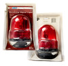 Carquest Revolving Signal Light Magnetic Base Water Resistant Model Number 72011