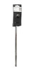 Apex Tool Group GearWrench 1/2" Drive Flex Handle/Breaker Bar Model Number 81307