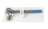 Driveworks Front Outer Tie Rod End Fit 84-99 Chevrolet P-Series Vans DWES2000RLT