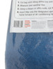 3M Filtrete Reusable Custom FIt Air Purifying Filter 20x30x1 Model Number R10138