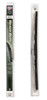 Carquest Heavy Duty Precision Cut Windshield Wiper Blade 22" Part Number 655-220