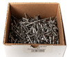 POP Avdel 60494 Blind Aluminum Rivet 3/16" Diameter 1/2"-5/8" Grip Range 500 pcs