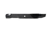 Prime Line 20-7/16 Inch Steel Mulching Blade Universal Application Number 706772
