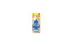 Little Trees New Car Scent Hanging Paper Air Freshener 6-Pack Model ID U6P-60189