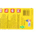 Little Trees New Car Scent Hanging Paper Air Freshener 6-Pack Model ID U6P-60189