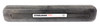 Steelman Pro 3/8" Drive Micro Adjustable Calibrated Torque Wrench Model ID 97035