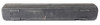 Steelman Pro 3/8" Drive Micro Adjustable Calibrated Torque Wrench Model ID 97035
