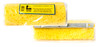 Laitner Deluxe Heavy Duty Roller Mop Replacement Head OEM Certified Number 6972R