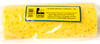 Laitner Deluxe Heavy Duty Roller Mop Replacement Head OEM Certified Number 6972R