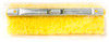 Laitner Deluxe Heavy Duty Roller Mop Replacement Head OEM Certified Number 6972R
