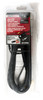 Autocraft Side Post Battery Cable Fits 1966-05 Buick GMC Oldsmobile Part AC129HS