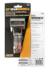 Apex Tool Group GearWrench All Purpose Scraper And Sticker Remover 1EA Part 2106