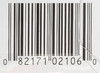 Apex Tool Group GearWrench All Purpose Scraper And Sticker Remover 1EA Part 2106
