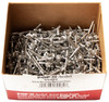 POP Avdel 60482 Blind Aluminum Rivet 5/32" Diameter 1/16"-1/8" Grip Range 500 pc