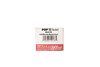 Pop Avdel Aluminum Rivet 100x 1/8" Diameter 3/16"-1/4" Grip Range Model ID 59478