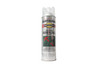 Rust-Oleum Professional Inverted Marking Utility Paint Spray 15 Oz Model 2596838