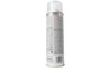 Rust-Oleum Professional Inverted Marking Utility Paint Spray 15 Oz Model 2596838
