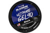 Paradise Air Platinum Series Ultimate Gel 90 Black Air Freshener Model PLUG-003Q
