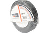 Prime Line Wheel Plastic Smooth Tread Fits Lawn Mowers Tractors Number 7-04376
