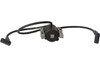 Kohler Ignition Coil Module Fits Kohler Mowers John Deere Tractors Part 5258402S