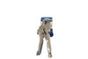 Irwin 10" Vise Grip Locking Pliers Alloyed Steel 250mm 1EA Part Number IRHT82573