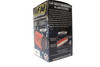 AEM Dryflow Universal High Air Flow Air Filter Reusable Cleanable Part 21-2059DK