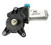 ACI Replacement Power Window Motor Fit 1996-2006 Select Hyundai Kia Models 88825